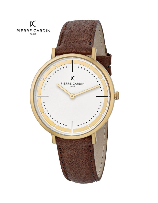 Pierre Cardin Gents Watch